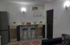 Inchiriez apartament 2 camera Caiovita Noua, Craiova, Dolj