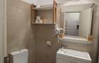 Apartament 2 camere - Calea Victoriei - Lipscani - 8