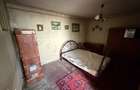 Casa de vanzare Ultracentral - zona Centru - 10
