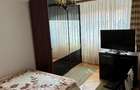 Vând Apartament Craiova 4 Camere | Etaj 3 | Valea Roșie - Str. Vântului - 5