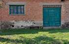 Casă cu 3 camere în Moceriș