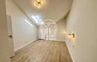 Penthouse 2 camere - 2 bai , 56 mpu + balcon - direct dezvoltator
