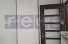 VÂNZARE 2 CAMERE | ZONA DRISTOR | MOBILAT ȘI UTILAT - 8