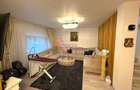 Casa Toma Cozma, 440mp, 1200mp, 1.200.000euro - 7