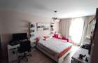Proprietar!! Ap. 2 camere - Militari Gorjului - Decomandat - Renovat - 450m pana la Metrou Gorjului - 5