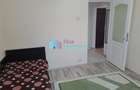 Apartament cu 2 camere Zamca-Colegiul M.Eminescu - 1