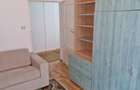 Casa vânzare zona str Lupeni - 14
