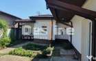Casa MIhai Bravu 155 mp., acces in indiviziune. - Ploiesti (Prahova) - 10