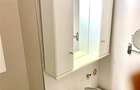 RECO  Apartament cu 3 camere de inchiriat semidecomandat
