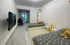 Apartament 3 Camere - Vitan Barzesti - 5