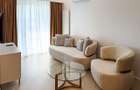 Studio, prima inchiriere | Cortina North | Pipera | Tur Virtual - 19