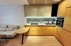Apartament 2 camere, Pet Friendly - Celini | Parcul Circului | Lacul - 5