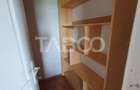 Apartament 3 camere decomandat 80 mp +  balcon cu scara interioara - 8