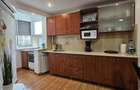 Apartament zona Rogerius , Transilvaniei colt cu ?tefan cel Mare - 8
