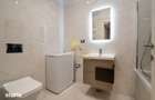 Apartament 2 Camere Premium | My Place Pipera | Parcare Subterana - 15
