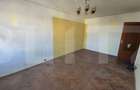 ???? Oportunitate | Complex Studen?esc | 3 Camere & 2 Bai - 1