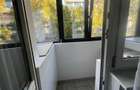 Proprietar inchiriez apartament 2 camere, etaj 1, centrala, renovat