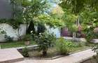 CASA CONSTRUITA IN ANII 2000 CU TEREN DE 304 MP - RETRASA - POLITEHNICA - MANIU - 1