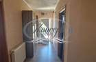 Apartament 3 camere cu terasa in vila, Zorilor - 12