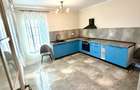 Casă cu 3 camere cu Teren 418 Mp în Cetate - 16