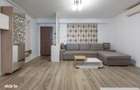 Apartament 3 Camere Decomandat | 2 Balcoane | Loc de Parcare Inclus - 14