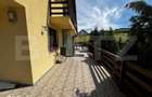 Casa individuala la cheie, Salicea, 159 mp, 740 mp teren - 9