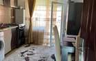 Inchiriez apartament cu doua camere - 1