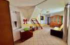 Apartament 4 camere, 70 mp – mobilat și utilat complet, zonă Scoala 7