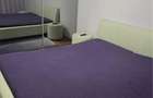 Casa Neva 120 mp P+1 in Cartier Green City comuna 1 Decembrie - 3