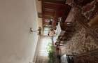 Apartament 3 camere Gavana 3 - 2