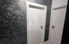Apartament nou,mobilat si utilat lux,cu parcare subterana... - 9