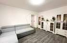 Apartament deosebit cu 2 camere | Zona Sagului | Parter - 2