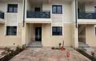 Casa in Leamna de jos, in inima naturii. Ideala pentru famil - 3