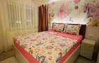 Apartament 2 camere sos Constantei