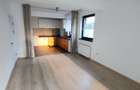 Apartament 2 camere tip studio - 5