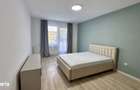 Cornisa - Inchiriere apartament modern - Str. Victor Babes - 3