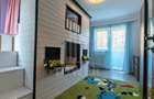Apartament 3 camere de vanzare situat in Selimbar, pe Pictor Brana.