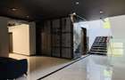 Pet Friendly! Apartament nou, modern 2 camere, parcare subterana, Flor - 15
