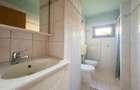 3 camere langa Iulius Mall parter inalt