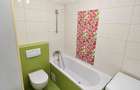 Apartament 2 camere ARED UTA R12 | 67 mp | Mobilatsi utilat - 6