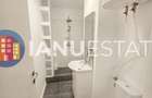 Timpuri Noi 10` Metrou Nerva Traian Renovat Prima Chirie PetFriendly - 10