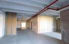 Spațiu industrial de 20,569mp de vânzare - 6