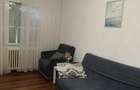 Inchiriere apartament 3 camere - 4