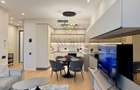 Apartament 2 Camere | Loc de Parcare | One Floreasca Towers - 3
