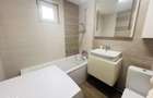 Apartament cu 4 camere de inchiriat||1.150 ||Crangasi|Parcare propi