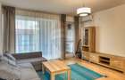 Studio modern de inchiriat in Atria Urban Resort - 2