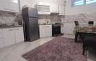 3 CAMERE 99 + CURTE 130 MP BUCURESTII NOI METROU JIULUI - 2