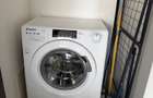 Inchiriez apartament 2 camere decomandat Republicii