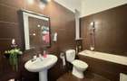 Apartament 2 camere si curte comuna, zona Elisabetin - 10