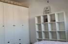 I OFERTA I Apartament modern cu 2 camere I 41 mp I Mansarda I Ultracen - 4